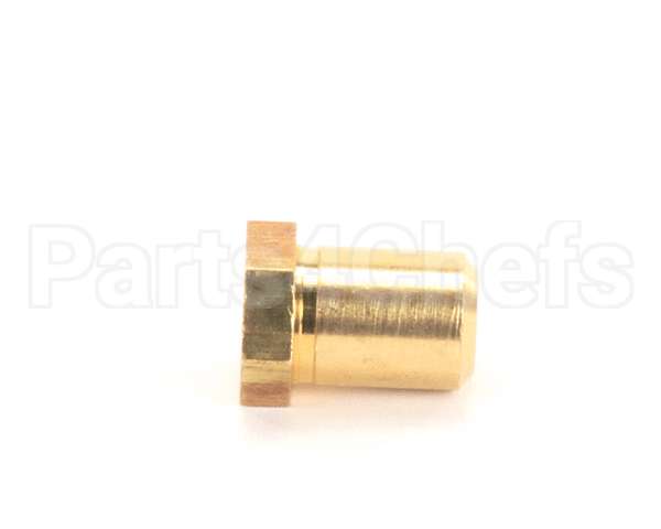 00-719951-00040 Vulcan Hart #40-Orifice Hoods
