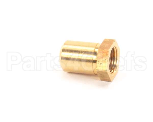 00-719951-00040 Vulcan Hart #40-Orifice Hoods