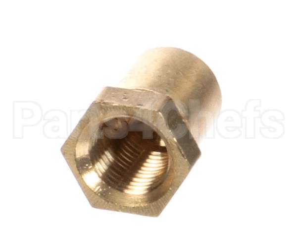 00-719951-00044 Vulcan Hart #44-Orifice Hoods