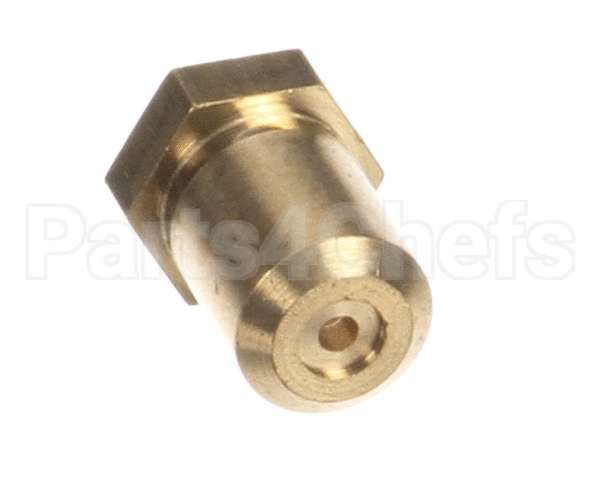 00-719951-00045 Vulcan Hart #45-Orifice Hoods