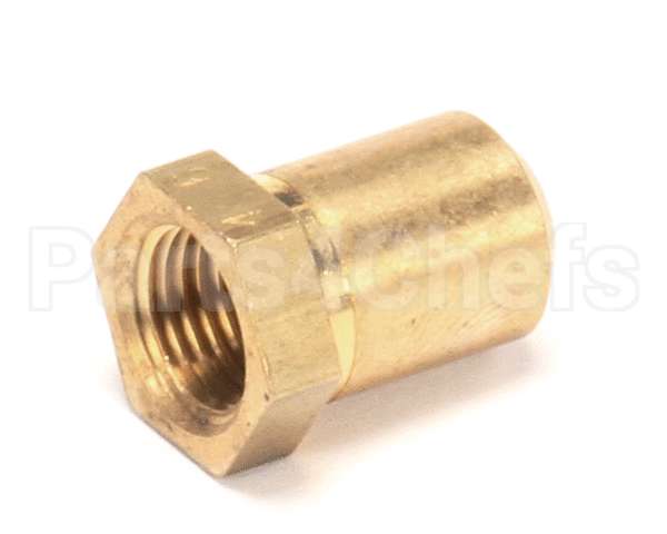 00-719951-00046 Vulcan Hart #46-Orifice Hoods