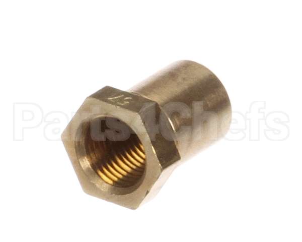 00-719951-00057 Vulcan Hart #57-Orifice Hoods