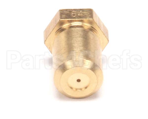 00-719951-00064 Vulcan Hart #64-Orifice Hoods