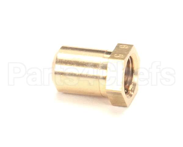 00-719951-00065 Vulcan Hart Orifice,Hood - Size #65