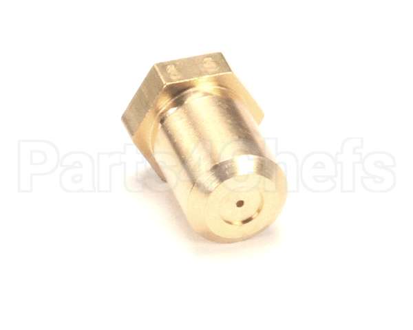 00-719951-00065 Vulcan Hart Orifice,Hood - Size #65