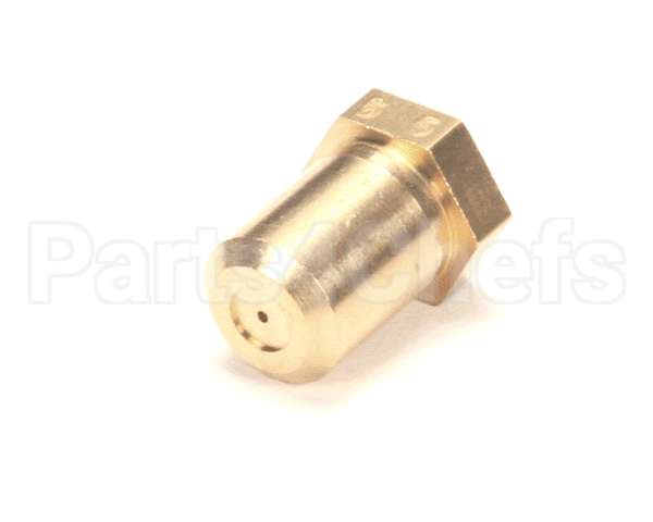 00-719951-00065 Vulcan Hart Orifice,Hood - Size #65
