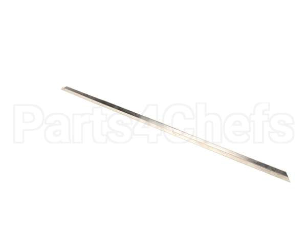 00-720424 Vulcan Hart Top Door Seal Ar-29