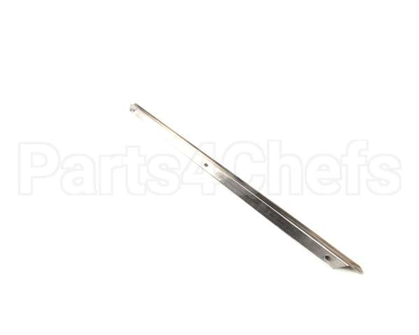 00-720424 Vulcan Hart Top Door Seal Ar-29