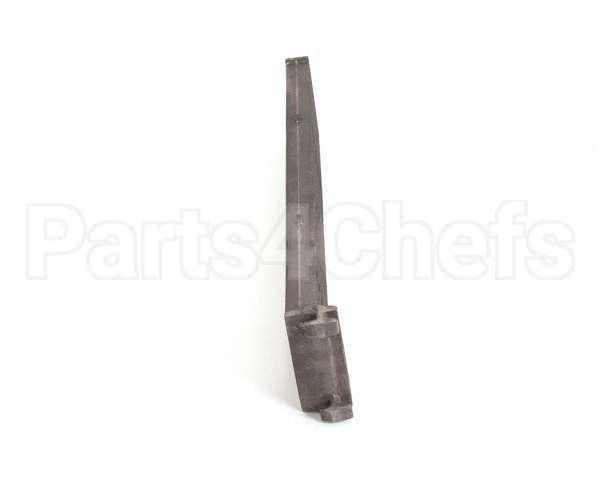 00-720971-00024 Vulcan Hart Grate, 24 7-Rib Cast Diamond