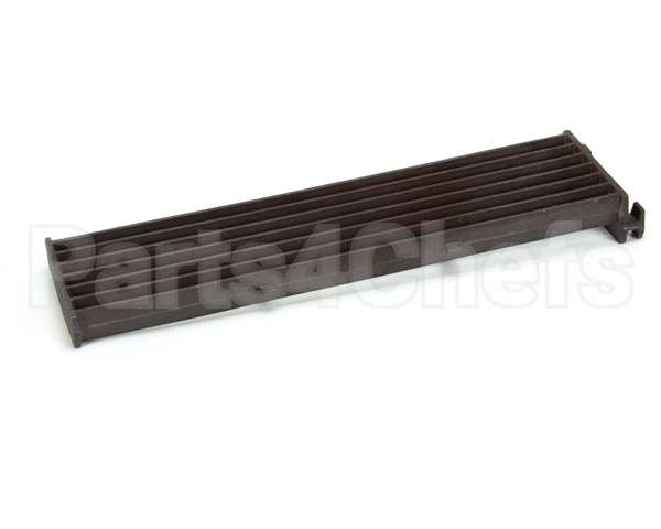 00-720971 Vulcan Hart Grate,Diamond Shape Ci, Scb