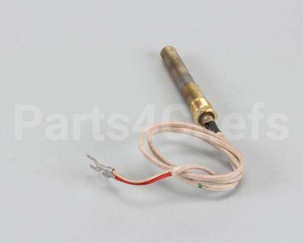 00-722158 Vulcan Hart Generator,Pilot 24