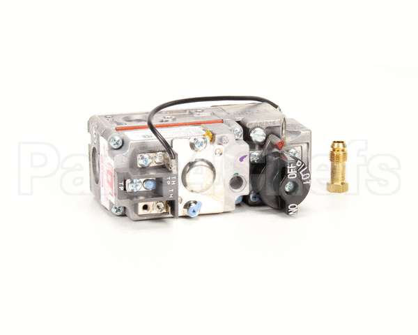 00-722159 Vulcan Hart Valve,7000 Mvlc 3/8 X 3/8