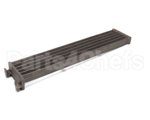 00-722616 Vulcan Hart Grate,Scb Diamond 4-1/2 (6)