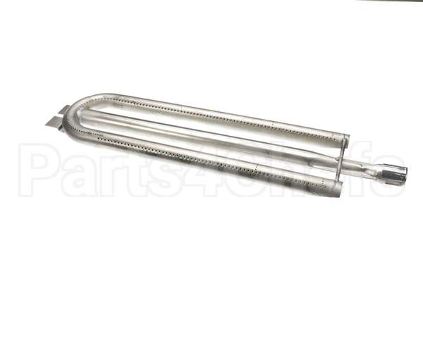00-723064 Vulcan Hart Burner,Griddle Voyager