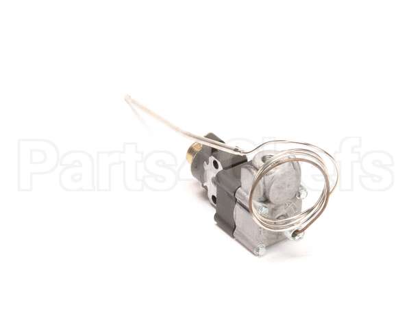 00-723257 Vulcan Hart Thermostat,Griddle Lh