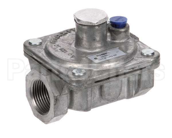 00-723350 Vulcan Hart Regulator,Gourmet Convertible