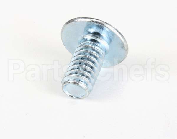00-723369 Vulcan Hart Screw,1/4-20 X 1/2,Trus/Ph