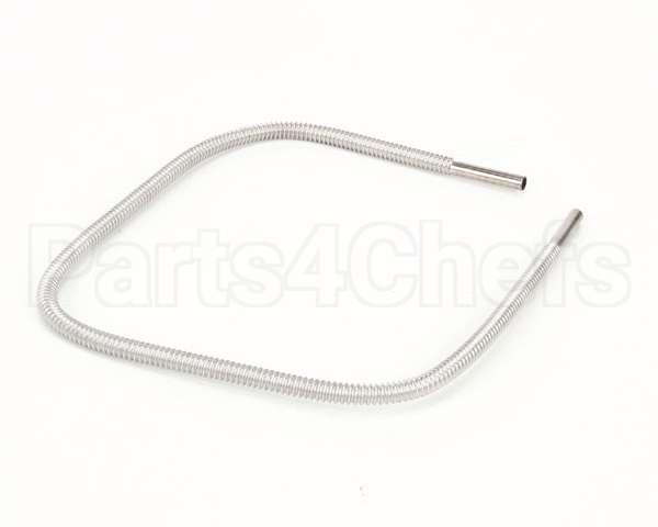 00-723380 Vulcan Hart Tubing,Flex 3/16.015Wall 18