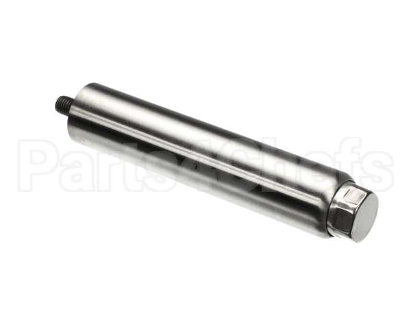 00-723532-00002 Vulcan Hart Leg,2Od X 10L Adjustable