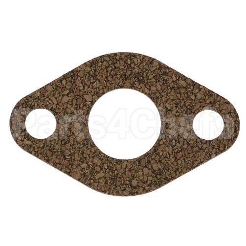 00-7276407 Compatible Hobart Gasket, Rinse Pipe