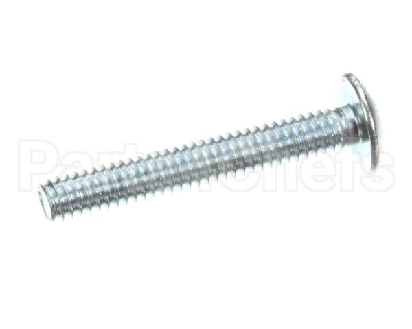 00-730022 Vulcan Hart Bolt, Mounting For Handle Bkt