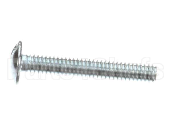 00-730022 Vulcan Hart Bolt, Mounting For Handle Bkt