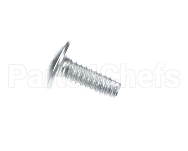 00-730228 Vulcan Hart I,Scr 10-24 X 1/2 Phil Hd
