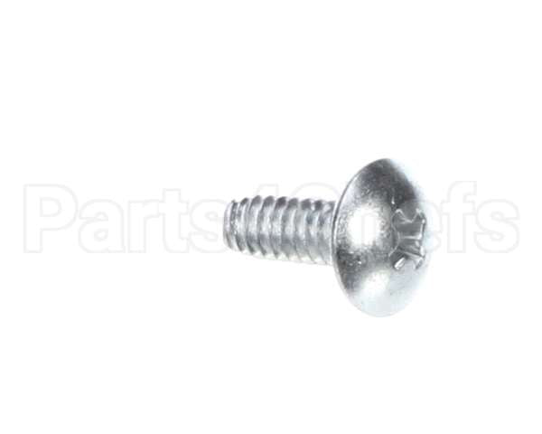 00-730228 Vulcan Hart I,Scr 10-24 X 1/2 Phil Hd
