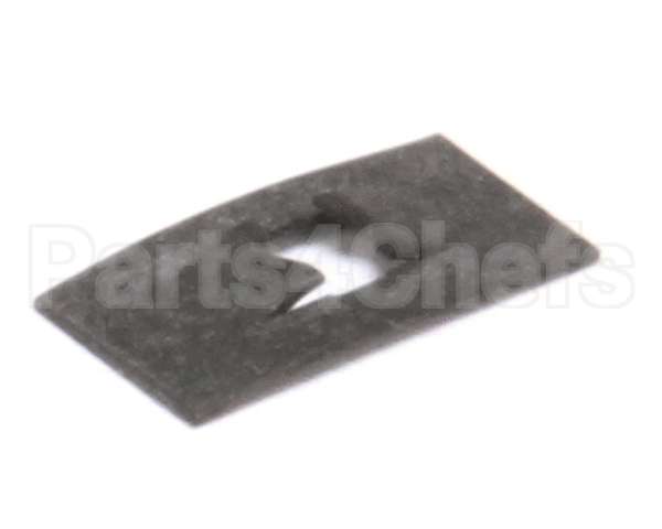 00-730509 Vulcan Hart Clip,Tinnerman