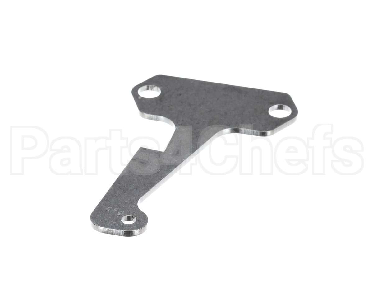 00-731966-00001 Hobart Pin