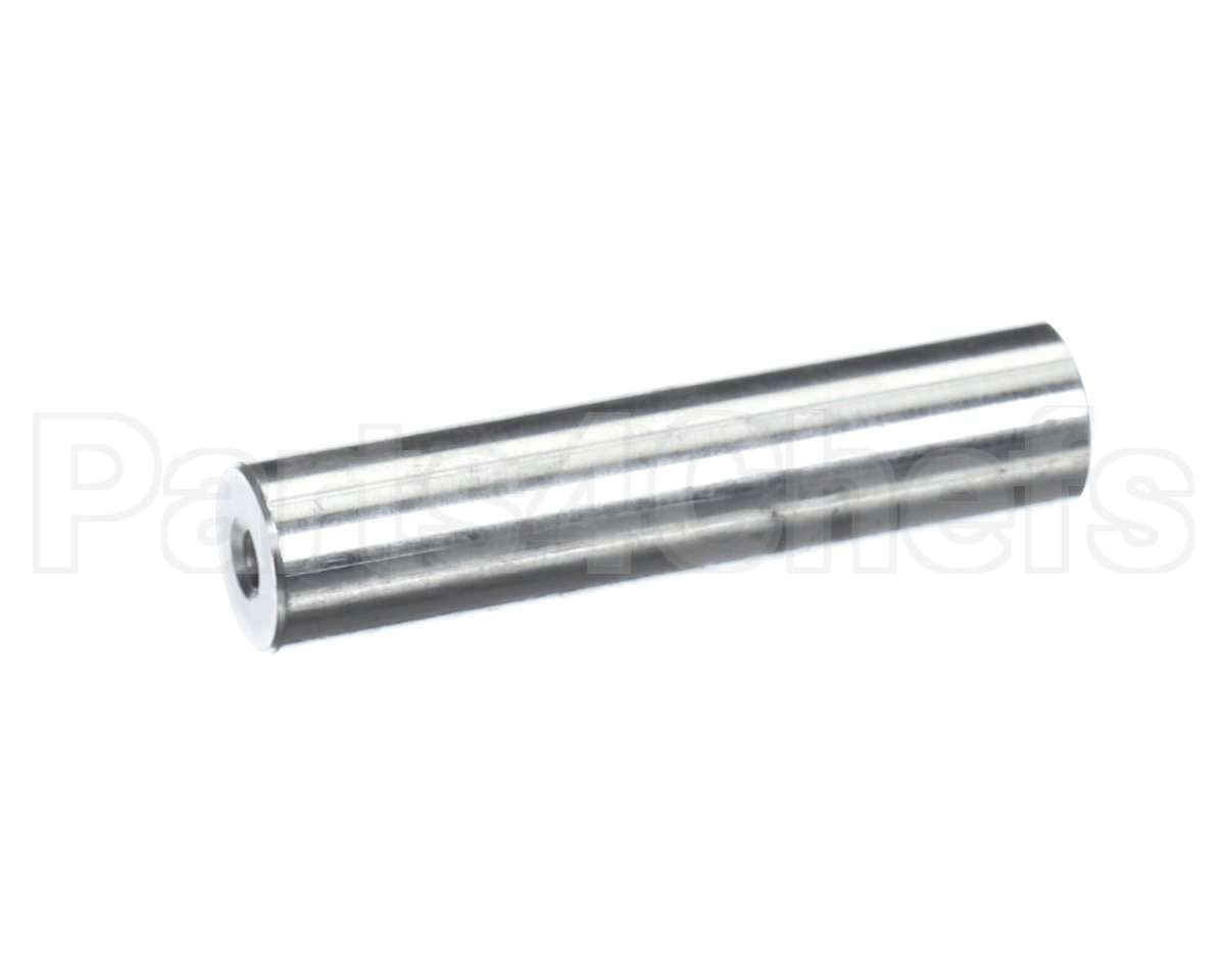 00-731967-00001 Hobart Roller, Spacer