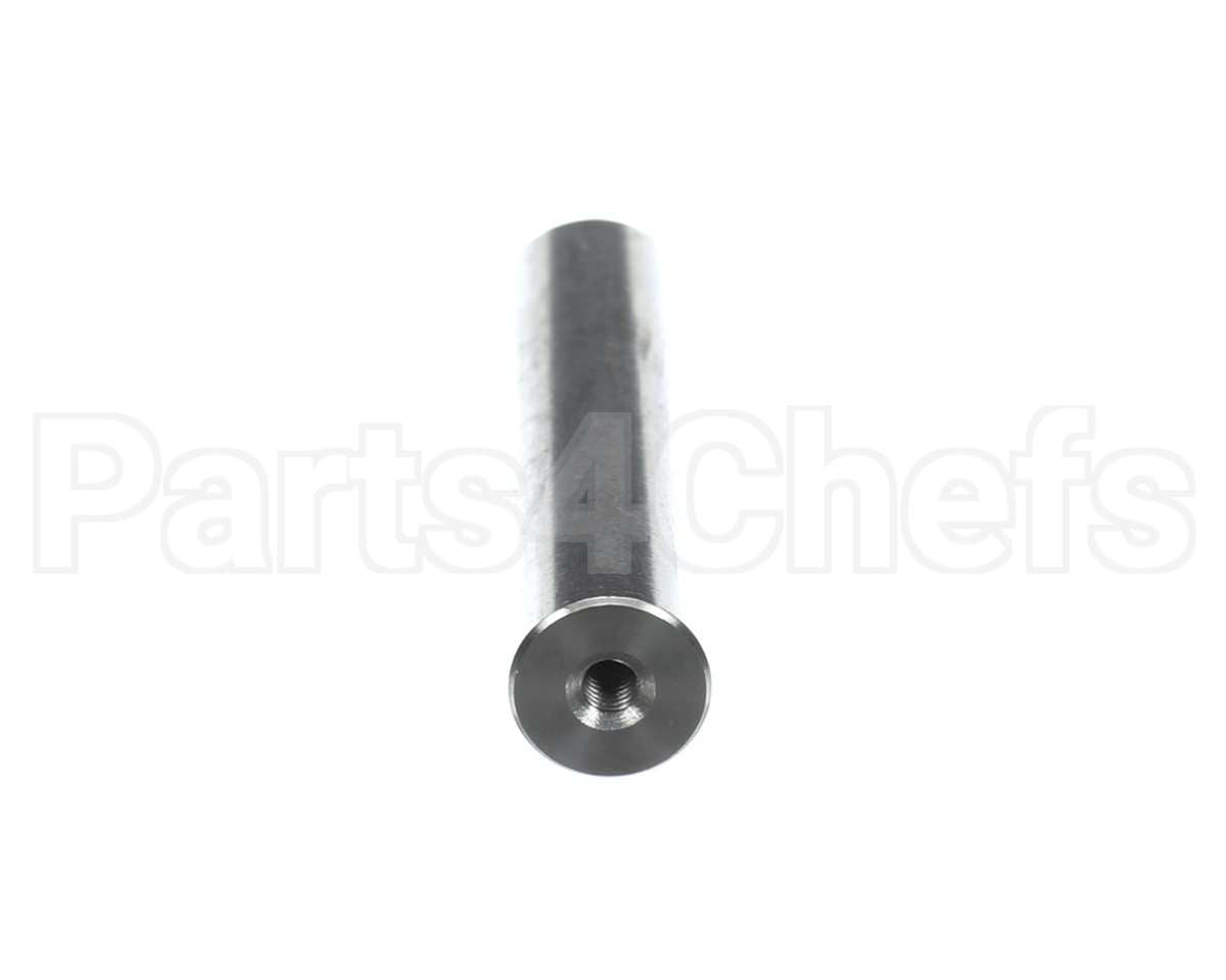 00-731967-00001 Hobart Roller, Spacer
