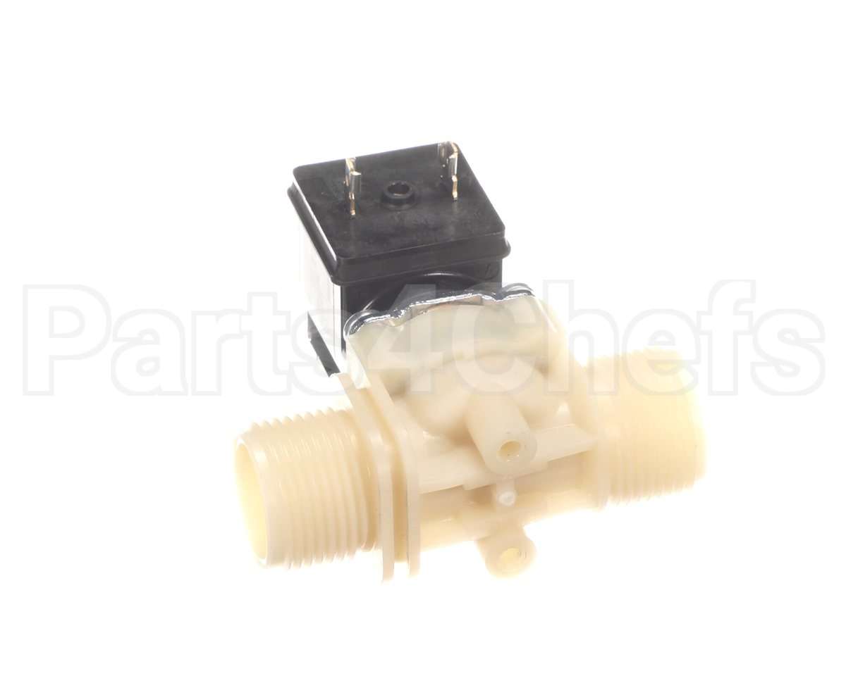 00-734242-00003 Hobart Valve,Tank Fill
