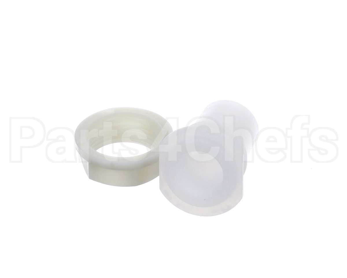 00-734803-00001 Hobart I,Wash Arm Assy