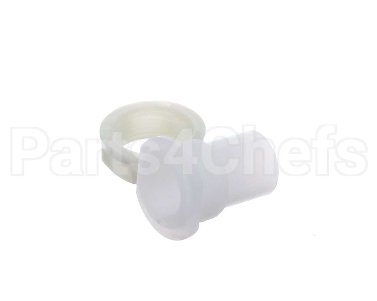 00-734803-00001 Hobart I,Wash Arm Assy