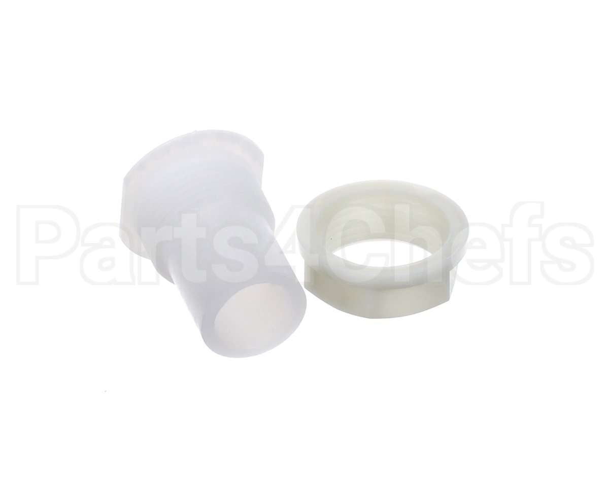 00-734803-00001 Hobart I,Wash Arm Assy