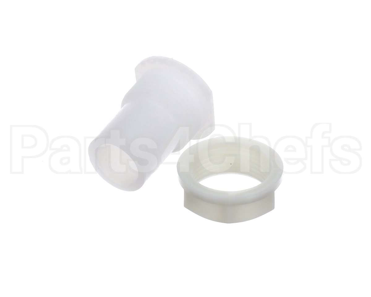 00-734803-00001 Hobart I,Wash Arm Assy