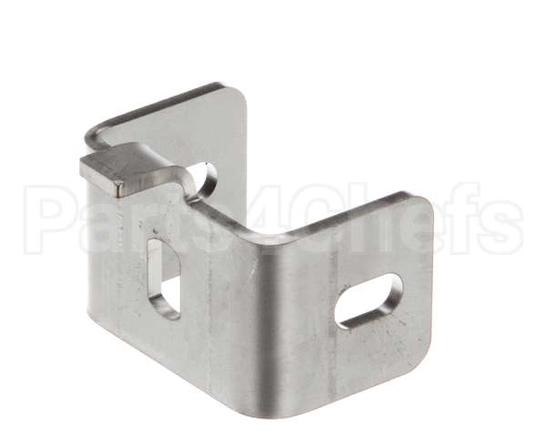 00-748005 Hobart Bracket,Valve,Manual