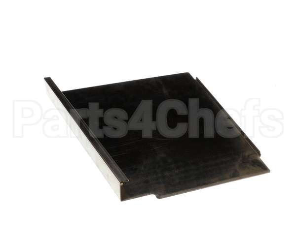 00-748017-00001 Hobart Panel,Cover, 5 Load Lh