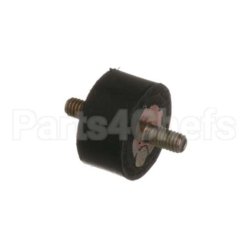 00-748021-00001 Hobart Bushing,Blower/Dryer