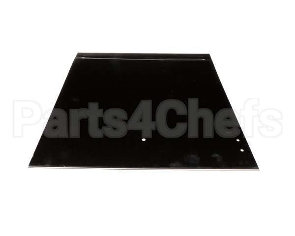 00-748055 Hobart Door,Right Hand