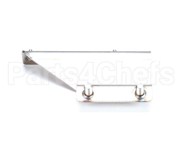 00-748056 Hobart Bracket,Magnet