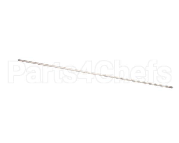 00-748067-00001 Hobart Rod,Conveyor,Cross 26.500