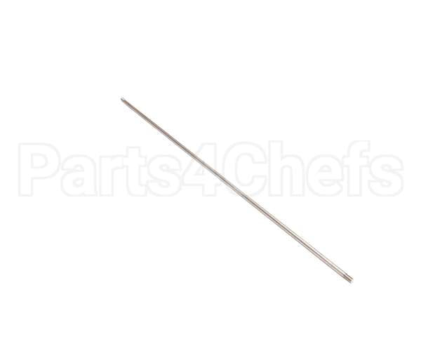 00-748067-00001 Hobart Rod,Conveyor,Cross 26.500