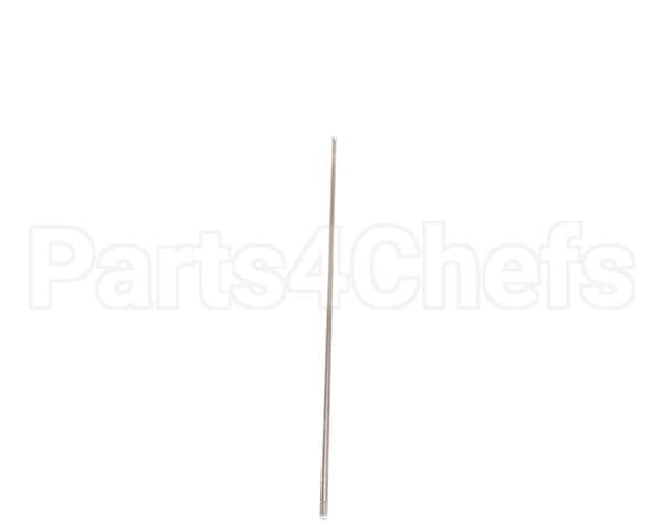 00-748067-00001 Hobart Rod,Conveyor,Cross 26.500