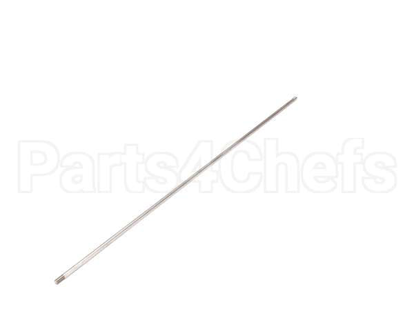 00-748067-00001 Hobart Rod,Conveyor,Cross 26.500