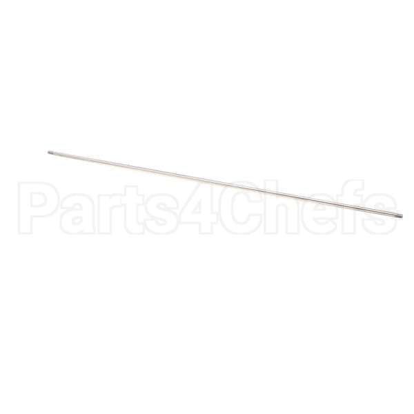 00-748067-00003 Compatible Midwest Appliance Parts Rod, Conveyor, Cross, Ft-1000