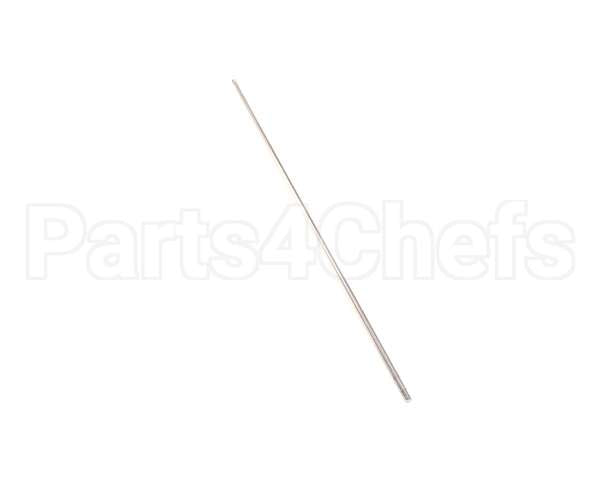 00-748067-00003 Hobart Rod, Conveyor, Cross, Ft-1000