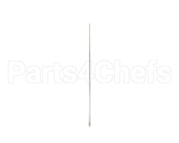 00-748067-00003 Hobart Rod, Conveyor, Cross, Ft-1000
