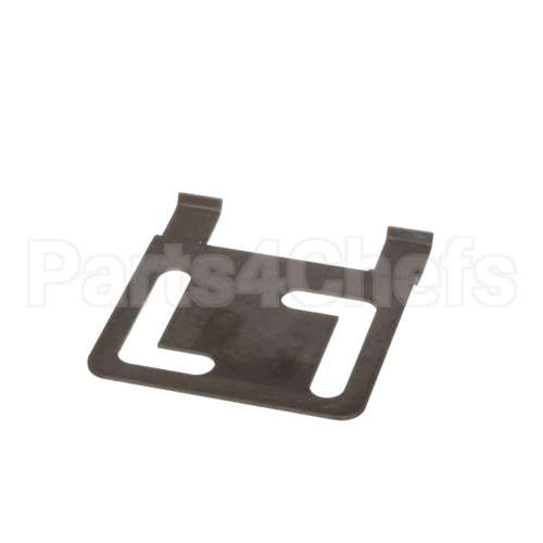 00-748124 Hobart Bracket,Adjustable,Magnet